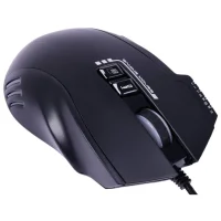 Игровая мышь Harper GM-A05 фото 1